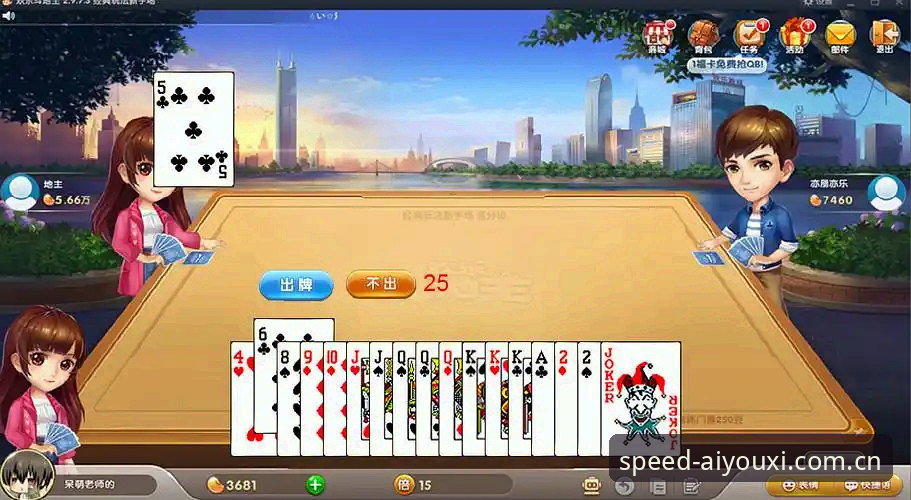 爱游戏体育苹果版安装教程详解：从原理到实战的操作指南